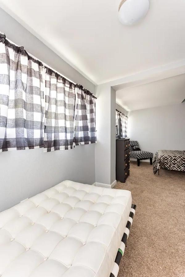 Heights Haven Villa Tampa Bagian luar foto